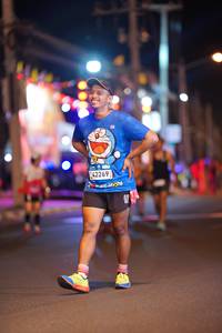 BIB: 
                            <button type="button" onclick="openModal(24610332)" class="btn btn-primary btn-sm float-right btn-popup" data-toggle="modal" data-target=".modal-high-quality">
                        <i class="fas fa-shopping-cart"></i> Add to Cart
                    </button>
                                            <button type="button" onclick="isThisMe(24610332, true)" class="btn btn-success btn-sm float-right btn-popup btn-isme hidden" data-toggle="tooltip" data-placement="bottom" title="นี่คือรูปของคุณใช่ไหม คลิกที่นี่เพื่อเอาเข้าอัลบั้ม">
                        <i class="fas fa-plus"></i> Add to album
                    </button>
                    <button type="button" onclick="isThisMe(24610332, false)" class="btn btn-warning btn-sm float-right btn-popup btn-isnotme hidden">
                        <i class="fas fa-ban"></i> Remove from album
                    </button>